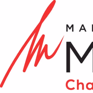 Jay Leno, The Wailin' Jennys, Los Angeles Master Chorale & More Set for Musco Center…