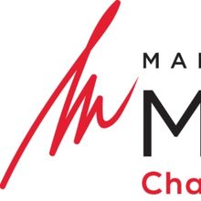 Jay Leno, The Wailin' Jennys, Los Angeles Master Chorale & More Set for Musco Center 