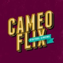 Cameo Art House Theater Streams Films for Patrons During Closure