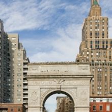 BWW Blog: Zooming Back to NYU Tisch - Year 2