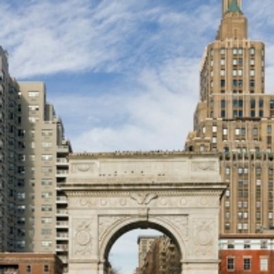 BWW Blog: Zooming Back to NYU Tisch - Year 2