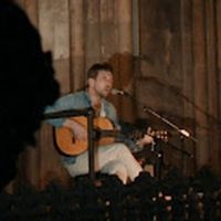Fleet Foxes Announce Release of 'A Very Lonely Solstice'