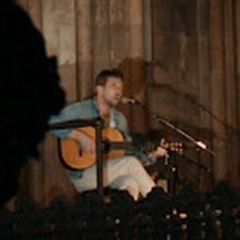 Fleet Foxes Announce Release of 'A Very Lonely Solstice'