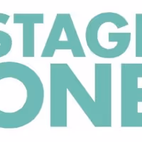 Stage One Announces Regional Trainee Producer Placement Partners For 2022