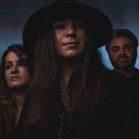 Lowlight Releases Single EVERY TIME Video