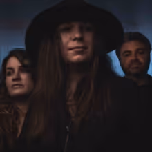 Lowlight Releases Single EVERY TIME