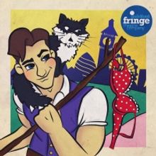 Guildford Fringe Theatre Company to Produce Surrey's Only Two Pantomimes This Winter