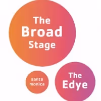 The Broad Stage Announces Red Hen Poetry Hour On FB Live March 28