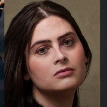 EXPANSIVE SHOWCASE to Return for 5th Annual Concert of Transgender & Non-Binary…