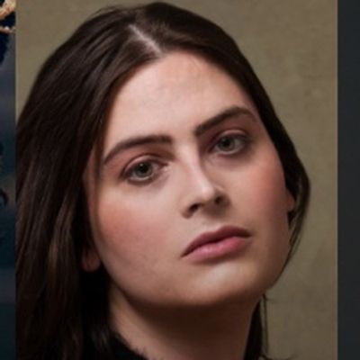 EXPANSIVE SHOWCASE to Return for 5th Annual Concert of Transgender & Non-Binary Singe
