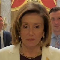 HBO to Premiere PELOSI IN THE HOUSE Documentary in December