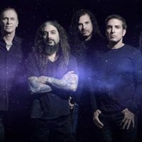 Sons Of Apollo Release New Album MMXX