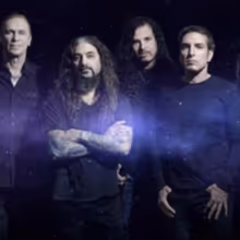 Sons Of Apollo Release New Album MMXX