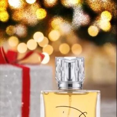Dionne Warwick to Relaunch DIONNE Fragrance for Holiday Season