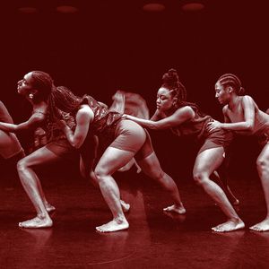 Leicester LET'S DANCE Festival Will Kick Off This Month