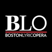 Boston Lyric Opera Announces Mobile Opera Truck, BLO STREET STAGE, as Part of 2020-21