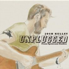 Josh Kelley Announces New Acoustic Album & Tour Dates