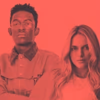 BRELAND Enlists Alana Springsteen in 'For What It's Worth' Duet