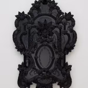 Rose Art Museum to Present FRED WILSON: REFLECTIONS