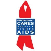 BC/EFA's Broadway Flea Market & Grand Auction Raises $753,321