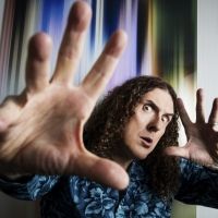 'Weird Al' Yankovic Will Perform At Indian Ranch With Special Guest Emo Philips in…