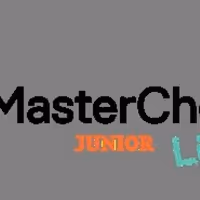 MASTERCHEF JUNIOR LIVE Extends Tour, Includes Stop At State Theatre