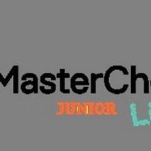 MASTERCHEF JUNIOR LIVE Extends Tour, Includes Stop At State Theatre