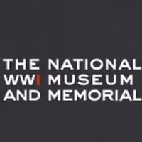 National WWI Museum and Memorial Reopens Today