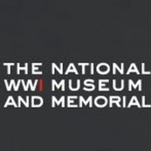 National WWI Museum and Memorial Reopens Today
