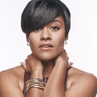 Ariana DeBose Will Host the 2022 Tony Awards