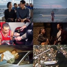 Sundance Film Festival Announces 2023 Additional Films to the Lineup