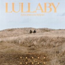Kelland & Jay Isaiah Share New Track 'Lullaby'