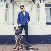 Luke Wright Announces Manchester and Halifax Dates For New Show On Extensive 2022…