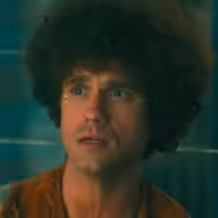 Video: Watch Aaron Tveit Sing 'My Doorway to Where' From SCHMIGADOON Video
