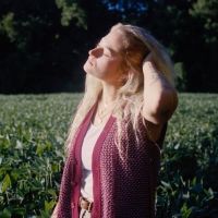 CASSIDY KING Announces Debut EP 'Not So Picture Perfect'