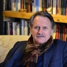 Tony Woodcock Is Interim Dean Of UNCSA School Of Music