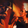 CHEZ JOEY, A Reimagining of PAL JOEY, Will Play Arena Stage
