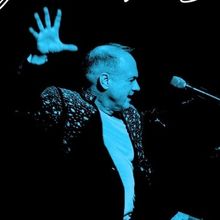 Craig A. Meyer to Make Manhattan Cabaret Debut at Laurie Beechman Theatre