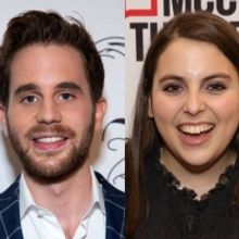 Richard Linklater Responds to MERRILY WE ROLL ALONG Release Date Concerns