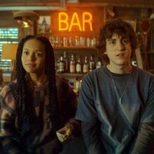 Video: Apple TV+ Shares Sneak Peek of New Episode of THE BIG DOOR PRIZE