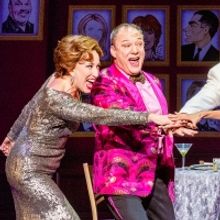 BWW Review: THE PROM at Eisenhower Theatre At The Kennedy Center