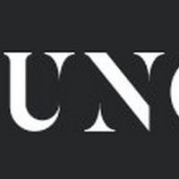 Jessica McJunkins and Olivia Mead Receive $40,000 Alumni Artpreneur Award from UNCSA