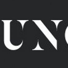 Jessica McJunkins and Olivia Mead Receive $40,000 Alumni Artpreneur Award from UNCSA