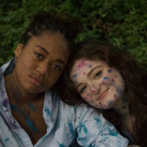 MARGOT to Be Presented in ALab Theater Festival at IRT Theater