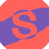 Sundance Institute Announces 2021 Screenwriters Lab Fellows