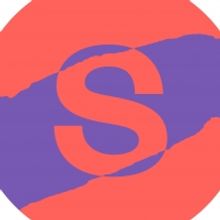 Sundance Institute Announces 2021 Screenwriters Lab Fellows
