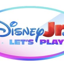 Interactive Disney Jr. Event Coming to California Adventure and Downtown Disney