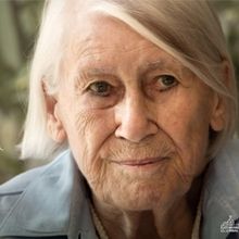 Joy Laville Inspiró Con Sus Paisajes Mexicanos A Crear Obras Evocativas Para El Espe