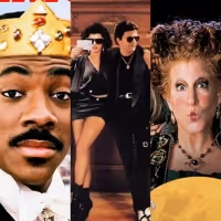 10 Movies We Want to See As Broadway Shows!