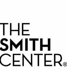 Four New Reynolds Hall Shows to Open at The Smith Center